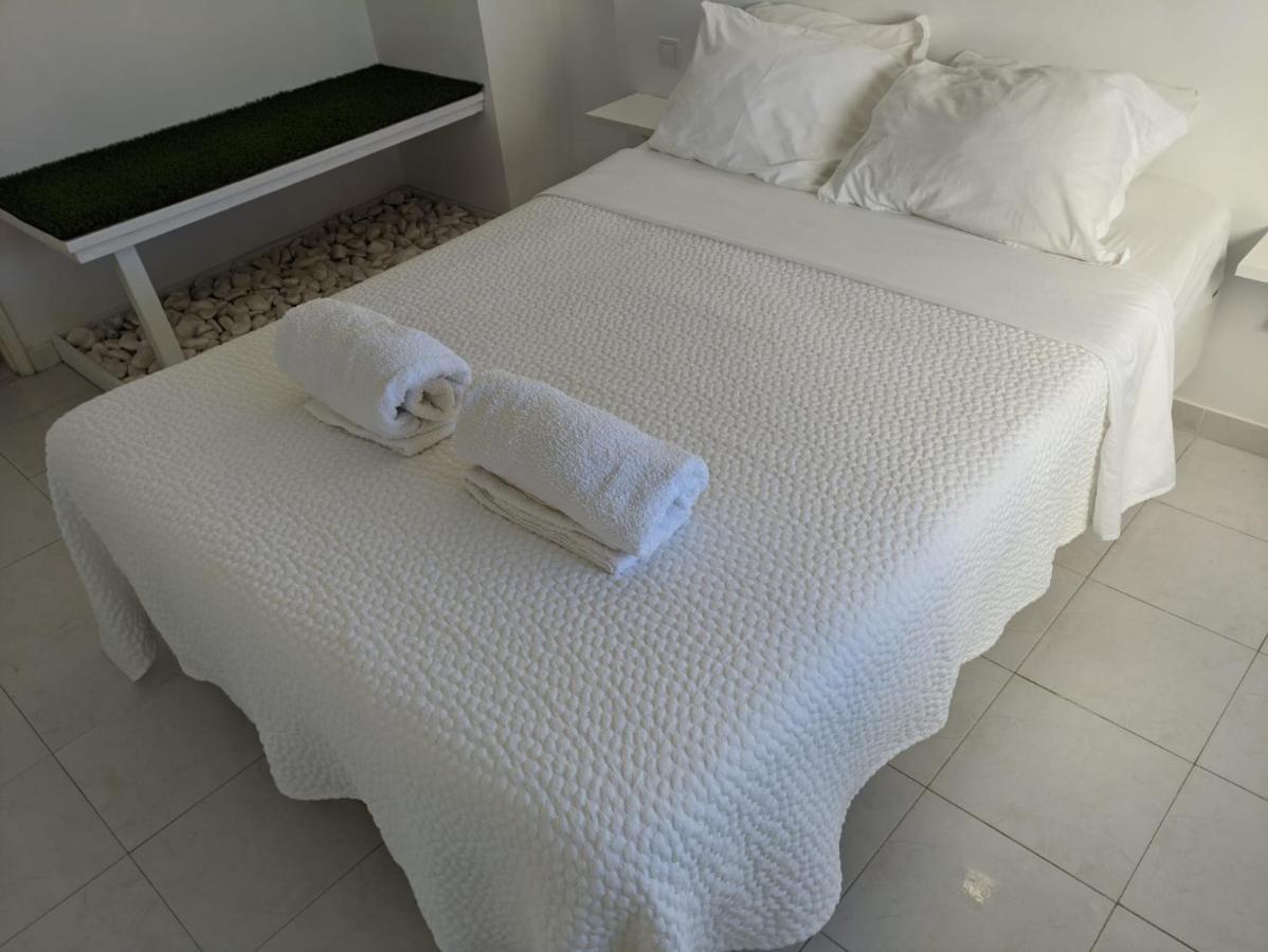 شقة أمادورا  في In Bed With Lisbon 11K المظهر الخارجي الصورة